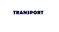 TRANSPORT