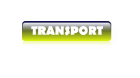TRANSPORT