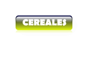 CEREALES