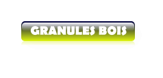 GRANULES BOIS